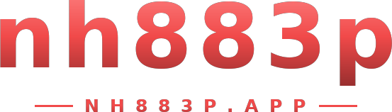 nh883p logo
