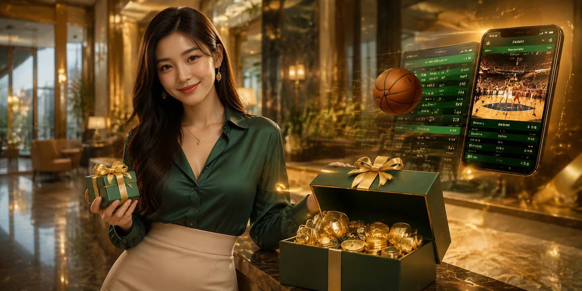 nh883p Chúng tôi đã xây dựng nh883p như thế nào
