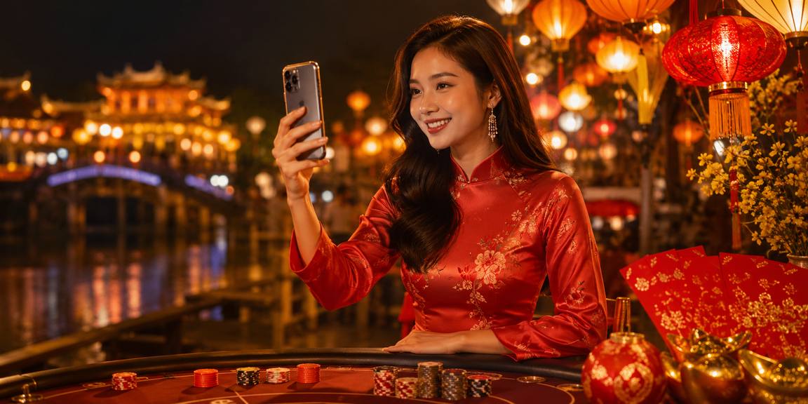nh883p Điều khoản sử dụng nh883p — đọc trước khi bắt đầu