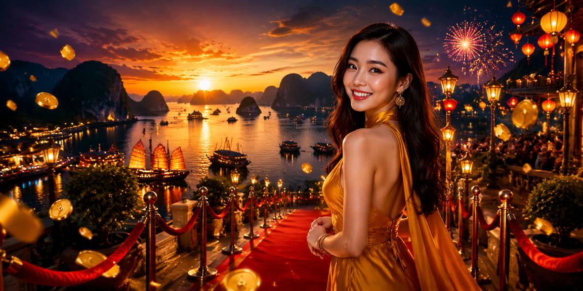 nh883p Mở Bàn Chơi Casino Ngay Trên Điện Thoại